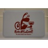bourgogne_je_me_mets_au_verre_rouge