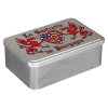 ju_h72_incolore_gaufrette_dragon_300864596