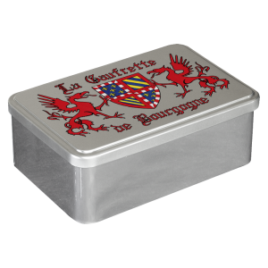 ju_h72_incolore_gaufrette_dragon